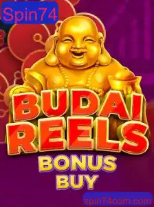Descubra o Fascinante Mundo de BudaiReelsBonusBuy: Uma Experiência de Jogo Única