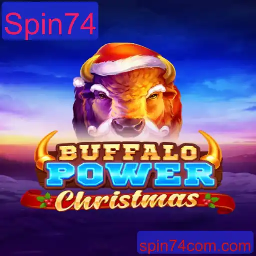 Explorando o Fascínio do Jogo BuffaloPowerChristmas: A Nova Sensação dos Cassinos Online