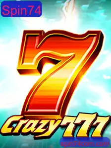 Crazy777: Uma Aventura de Azar e Estratégia no Mundo dos Cassinos