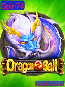Explorando o Universo de DragonBall: Uma Aventura com Spin74