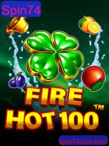 Descubra a Emoção de FireHot100: Regras e Estratégias para Vencer com Spin74