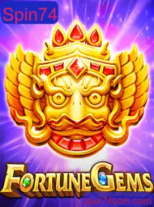Explorando FortuneGems: Descubra o Mundo Fascinante de Spin74