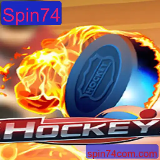 Explorando o Jogo Hockey: Guia Completo e Regras