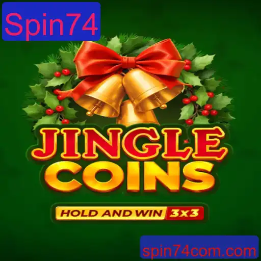 Descubra o Mundo Emocionante de Jinglecoins