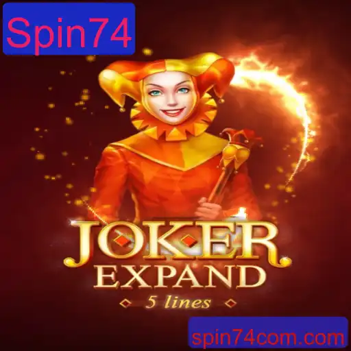 Explorando o Mundo do Jogo JokerExpand: Descrição, Introdução e Regras
