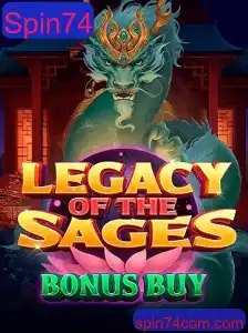 Descubra 'LegacyoftheSagesBonusBuy': Uma Aventura Inesquecível no Mundo dos Games