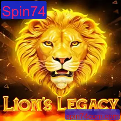 LionsLegacy: O Desafio Estratégico que Cativa Gerações