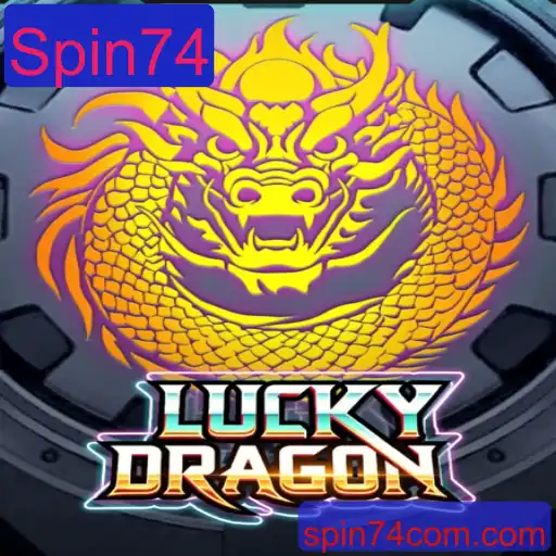 Explorando o Mundo do LuckyDragon: Regras e Introdução