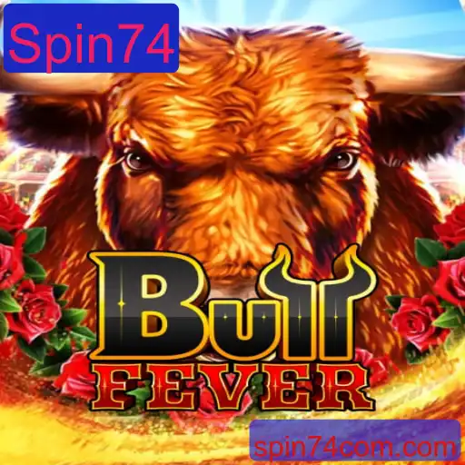 Explorando o Empolgante Mundo do Jogo BullFever