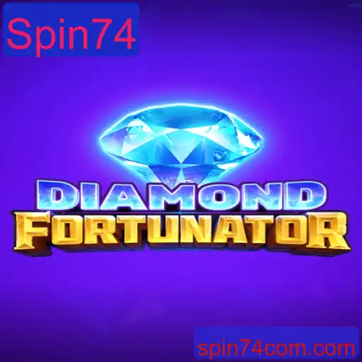 Descubra o Mundo de DiamondFort: O Jogo de Aventura com Spin74