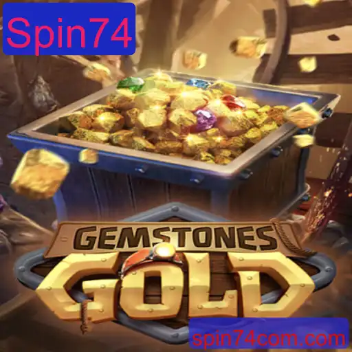 GemstonesGold: A Jornada Épica para Riquezas Cristalinas