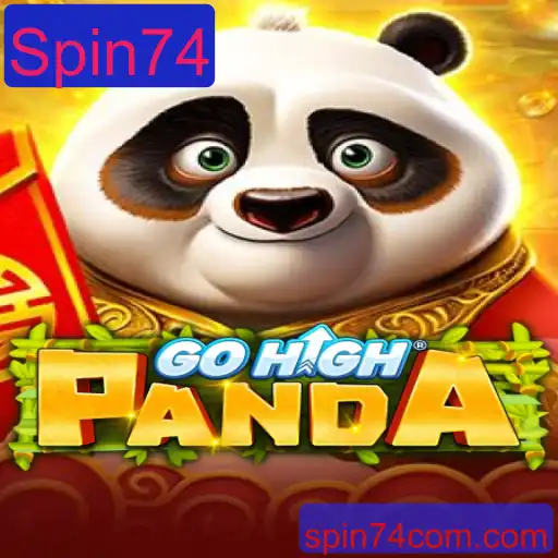 GoHighPanda: Aventuras e Estratégias no Mundo dos Jogos de Tabuleiro