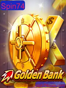 Explorando o Fascinante Mundo de GoldenBank e a Chave para a Vitória: Spin74