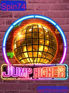 Explorando o Fascinante Mundo de JumpHigher: Sua Nova Obsessão Gaming