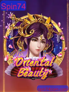 Explorando o Fascinante Mundo de OrientalBeauty: Guia Completo de Jogo e Regras