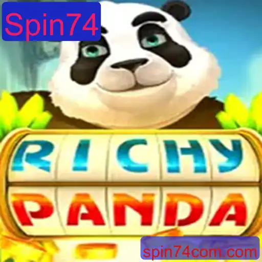 Descubra o Mundo Excitante de RichyPanda: Uma Análise Completa