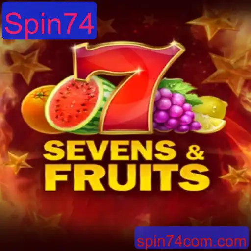 A Fascinante Aventura de SevensFruits: Descubra o Jogo e Suas Regras