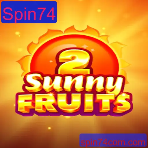 Explorando o Mundo de SunnyFruits2 e Spin74: Uma Jornada de Diversão e Estratégia