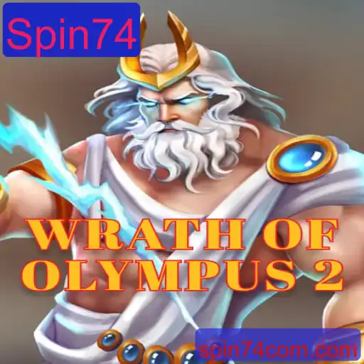 Descubra WrathofOlympus2: Um Mergulho no Universo Mitológico e Desafios Modernos