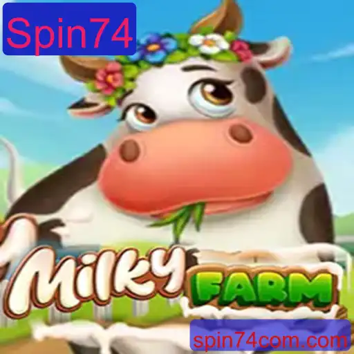 Descubra o Fascinante Mundo de MilkyFarm: Regras e Introdução