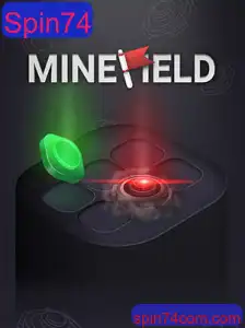 Descubra MineField: O Novo Fenômeno nos Jogos de Estratégia