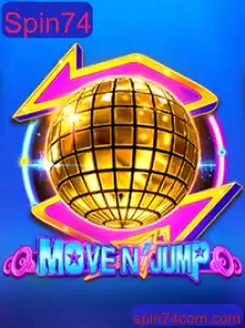 Descubra o Intrigante Mundo de MovenJump - Guia Completo com Regras e Estratégias