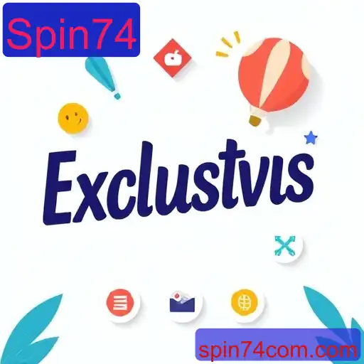 Ofertas exclusivas