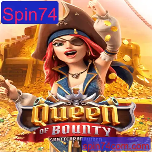 Explorando o Fascinante Mundo do Jogo QueenofBounty e a Dinâmica do Spin74