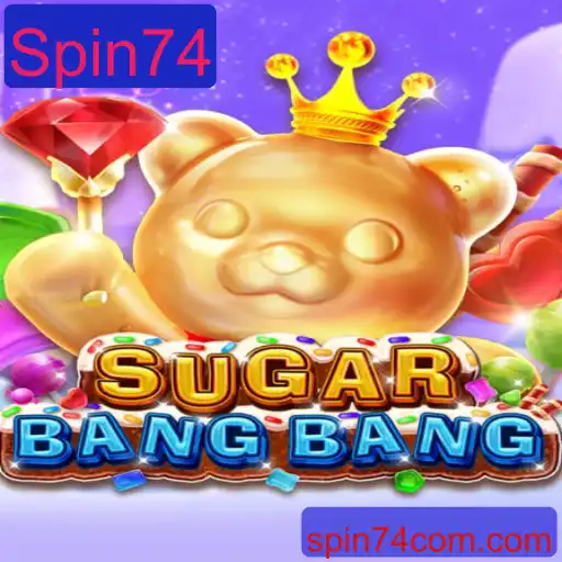 Descubra o Fascinante Mundo de SUGARBANGBANG com Spin74