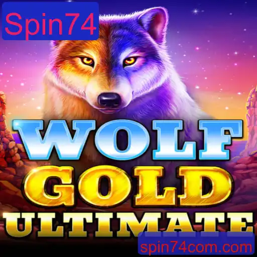 WolfGoldUltimate: Aventura e Estratégia no Mundo das Slots
